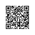 ESQT-114-02-L-5-375 QRCode