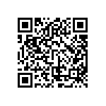 ESQT-114-02-L-6-375 QRCode