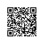 ESQT-114-02-L-6-727-045 QRCode