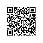 ESQT-114-02-L-D-309 QRCode