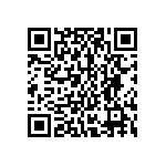 ESQT-114-02-L-D-415 QRCode