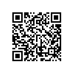 ESQT-114-02-L-D-440 QRCode