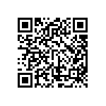 ESQT-114-02-L-D-470 QRCode