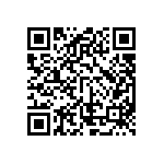 ESQT-114-02-L-D-472 QRCode