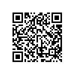 ESQT-114-02-L-D-525 QRCode