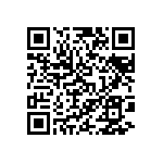 ESQT-114-02-L-D-590 QRCode