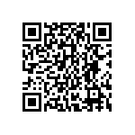 ESQT-114-02-L-D-604 QRCode