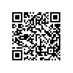 ESQT-114-02-L-D-635 QRCode