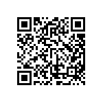 ESQT-114-02-L-D-650 QRCode