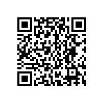 ESQT-114-02-L-Q-590 QRCode