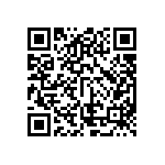 ESQT-114-02-L-Q-777 QRCode