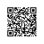 ESQT-114-02-L-S-400 QRCode