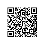 ESQT-114-02-L-S-500 QRCode