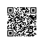 ESQT-114-02-L-S-750 QRCode