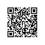 ESQT-114-02-L-T-375 QRCode