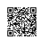 ESQT-114-02-L-T-750 QRCode