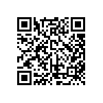 ESQT-114-02-LM-D-309 QRCode