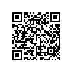 ESQT-114-02-M-6-748 QRCode