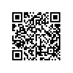 ESQT-114-02-M-D-730 QRCode