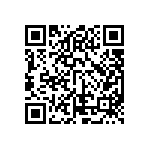 ESQT-114-02-M-D-735 QRCode