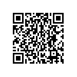 ESQT-114-02-MM-S-309 QRCode