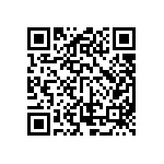 ESQT-114-02-S-D-742 QRCode