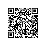 ESQT-114-02-S-Q-309 QRCode