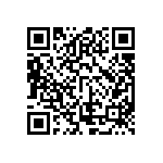 ESQT-114-02-S-T-375 QRCode