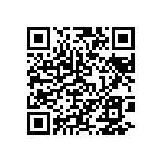 ESQT-114-02-S-T-700 QRCode