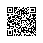 ESQT-114-02-S-T-750 QRCode