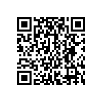 ESQT-114-03-F-D-309 QRCode