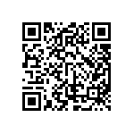 ESQT-114-03-F-D-330 QRCode