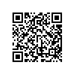 ESQT-114-03-F-D-360 QRCode