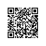 ESQT-114-03-F-D-375 QRCode