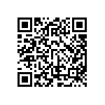 ESQT-114-03-F-D-390 QRCode