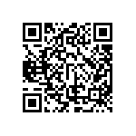 ESQT-114-03-F-Q-320 QRCode