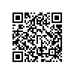 ESQT-114-03-F-Q-325 QRCode