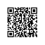 ESQT-114-03-F-Q-330 QRCode