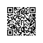 ESQT-114-03-F-Q-345 QRCode