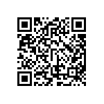 ESQT-114-03-F-Q-350 QRCode