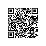 ESQT-114-03-F-Q-390 QRCode