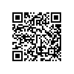 ESQT-114-03-F-S-310 QRCode