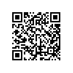 ESQT-114-03-G-D-310 QRCode