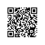 ESQT-114-03-G-D-368 QRCode