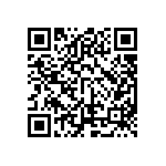 ESQT-114-03-G-D-375 QRCode