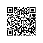 ESQT-114-03-G-D-390 QRCode