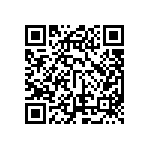 ESQT-114-03-G-Q-309 QRCode