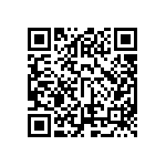 ESQT-114-03-G-Q-395 QRCode