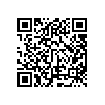 ESQT-114-03-G-S-355 QRCode