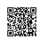 ESQT-114-03-G-S-400 QRCode